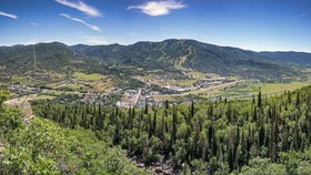 La Quinta Inn by Wyndham Steamboat Springs