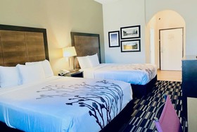 La Quinta Inn by Wyndham Steamboat Springs