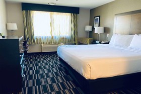 La Quinta Inn by Wyndham Steamboat Springs
