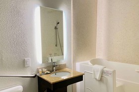 La Quinta Inn by Wyndham Steamboat Springs