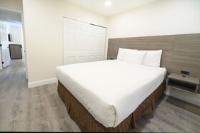 The Fold Hotel Steamboat Springs
