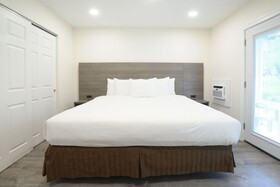 The Fold Hotel Steamboat Springs