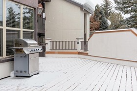 The Fold Hotel Steamboat Springs