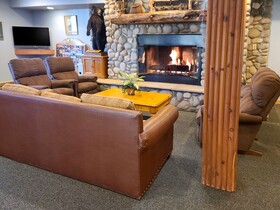 The Fold Hotel Steamboat Springs