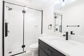 The Fold Hotel Steamboat Springs