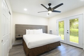 The Fold Hotel Steamboat Springs