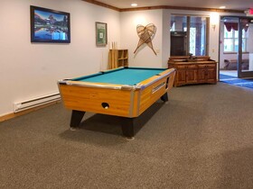 The Fold Hotel Steamboat Springs