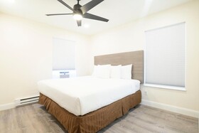 The Fold Hotel Steamboat Springs