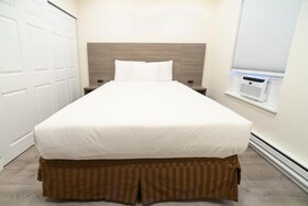 The Fold Hotel Steamboat Springs