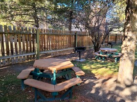 The Fold Hotel Steamboat Springs