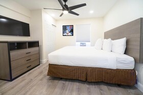 The Fold Hotel Steamboat Springs