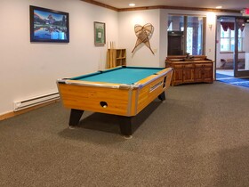The Fold Hotel Steamboat Springs