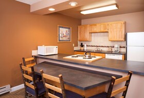 The Fold Hotel Steamboat Springs