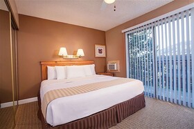 The Fold Hotel Steamboat Springs