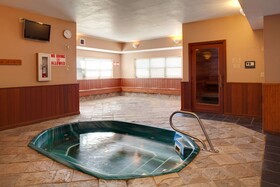 The Fold Hotel Steamboat Springs