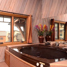 The Phoenix at Steamboat