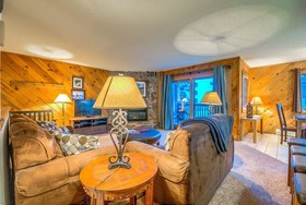 The Phoenix at Steamboat