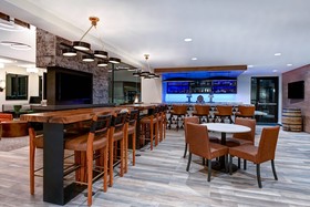 Residence Inn Steamboat Springs