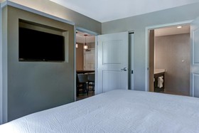 Residence Inn Steamboat Springs