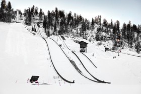 Residence Inn Steamboat Springs