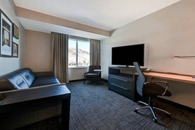 Residence Inn Steamboat Springs