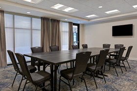 Residence Inn Steamboat Springs