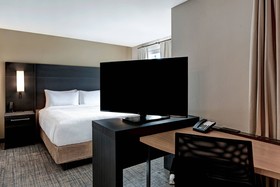 Residence Inn Steamboat Springs