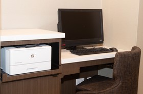 Residence Inn Steamboat Springs