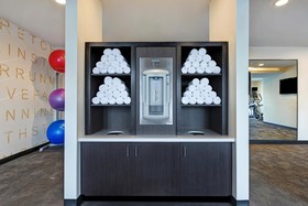 Residence Inn Steamboat Springs