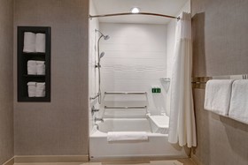 Residence Inn Steamboat Springs