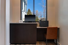 Residence Inn Steamboat Springs