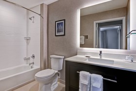 Residence Inn Steamboat Springs