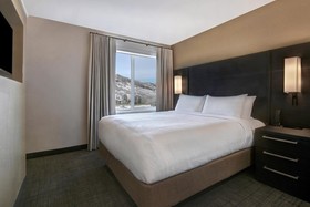 Residence Inn Steamboat Springs