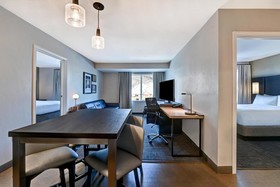 Residence Inn Steamboat Springs