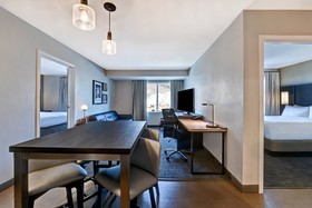 Residence Inn Steamboat Springs