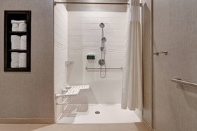 Residence Inn Steamboat Springs