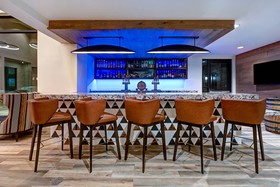 Residence Inn Steamboat Springs