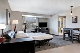 Residence Inn Steamboat Springs