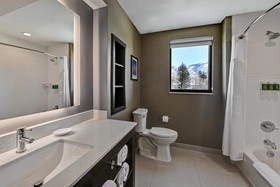 Residence Inn Steamboat Springs