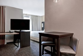Residence Inn Steamboat Springs