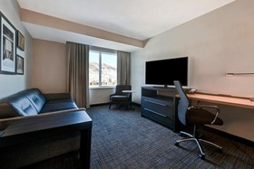 Residence Inn Steamboat Springs