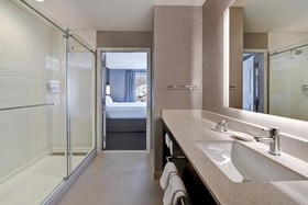 Residence Inn Steamboat Springs