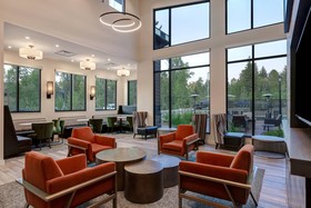 Residence Inn Steamboat Springs