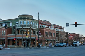 Residence Inn Steamboat Springs