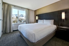 Residence Inn Steamboat Springs