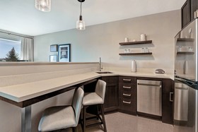 Residence Inn Steamboat Springs