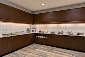 Residence Inn Steamboat Springs