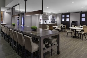 Residence Inn Steamboat Springs