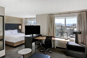 Residence Inn Steamboat Springs