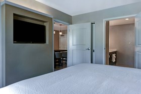 Residence Inn Steamboat Springs